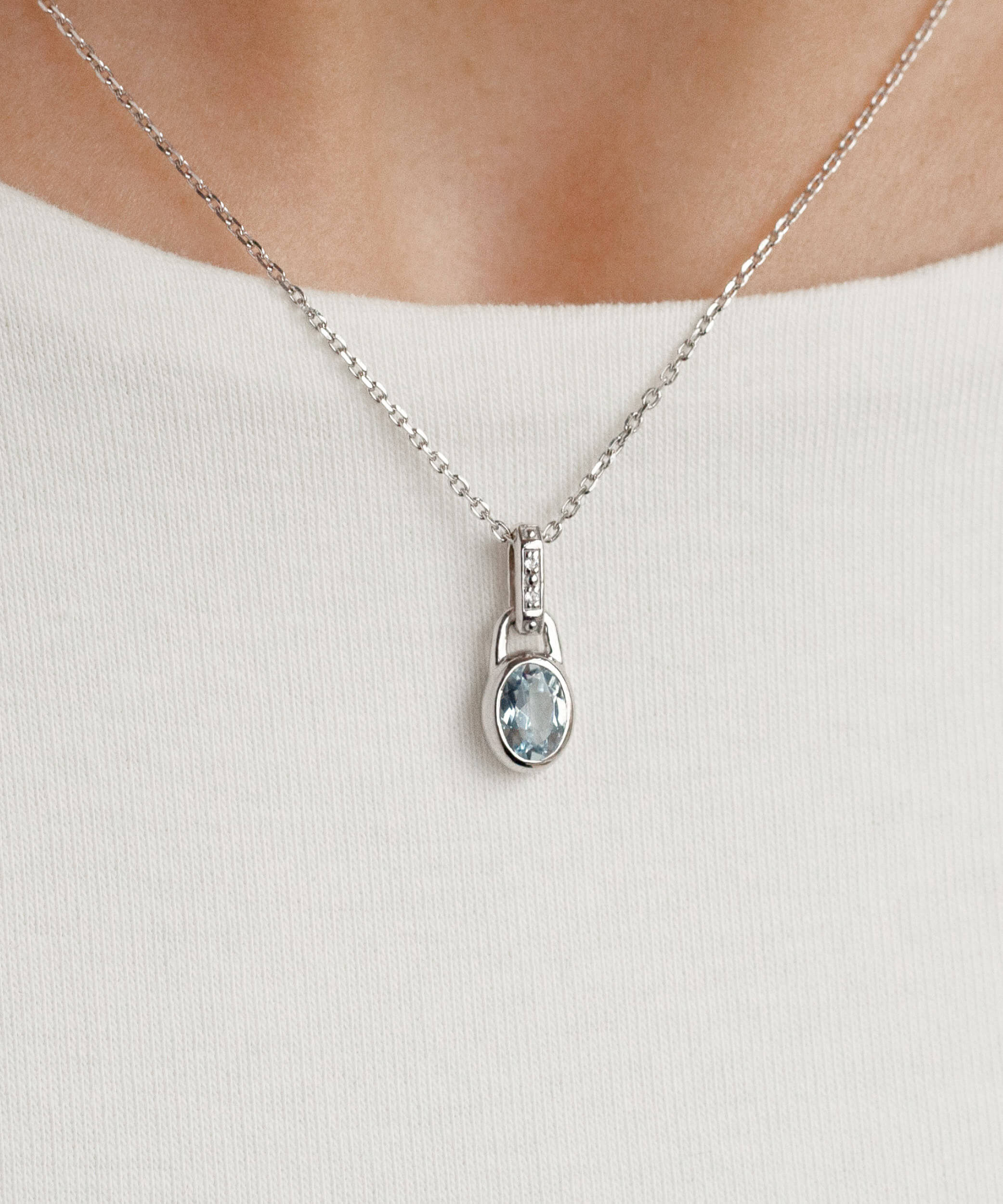 True Self Amulet