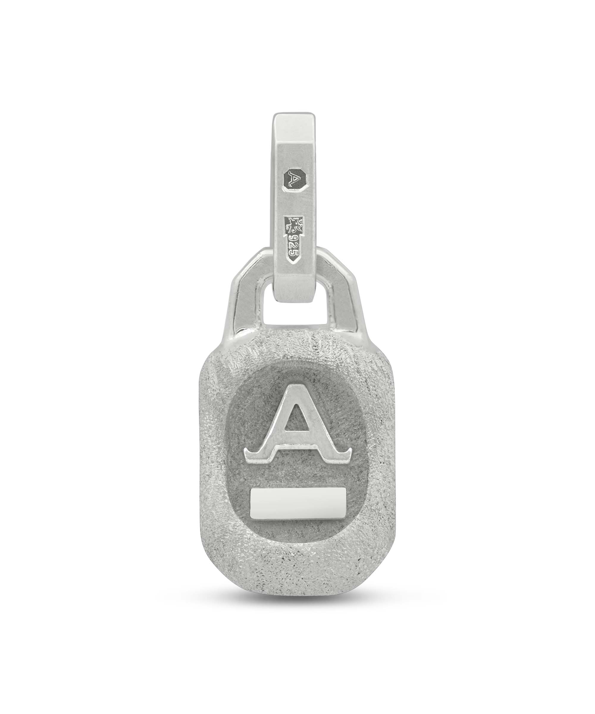 Rebirth Butterfly Amulet