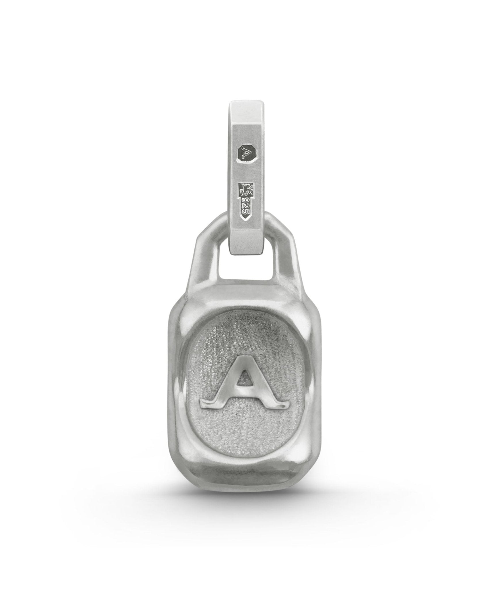 Constellation Amulet