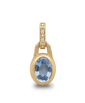 True Self Amulet