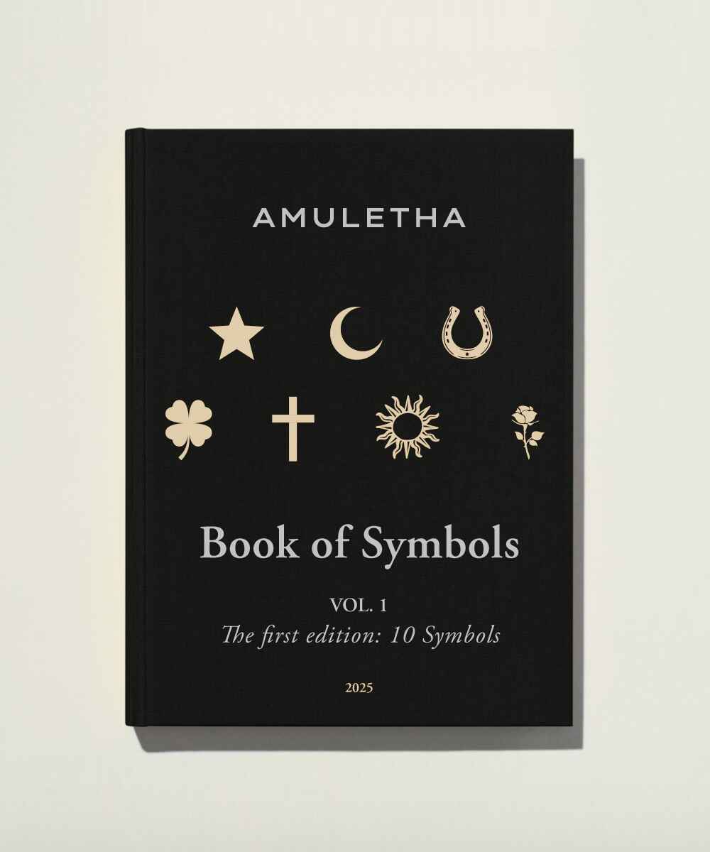 Book of Symbols