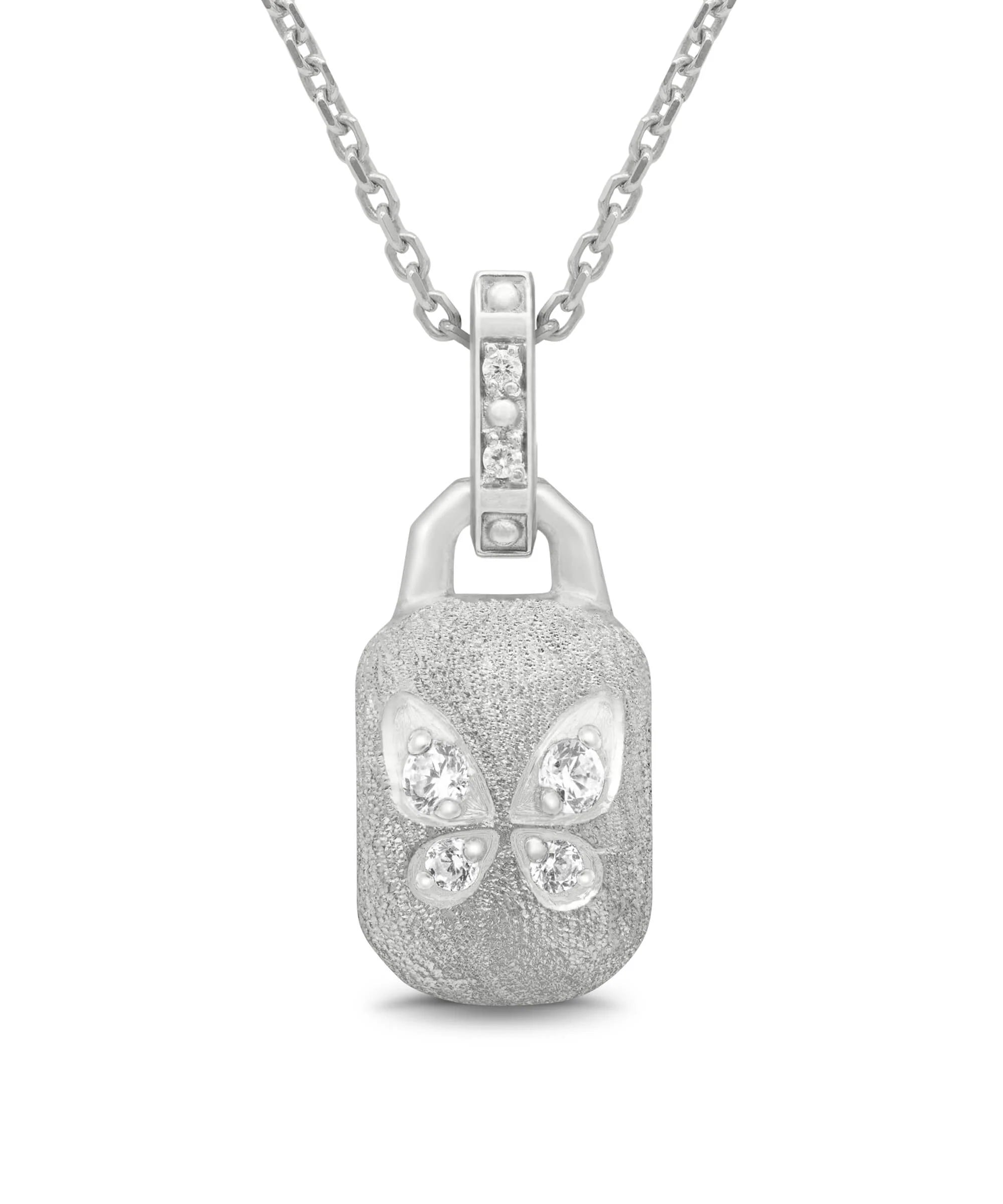 Becoming Amulet Set