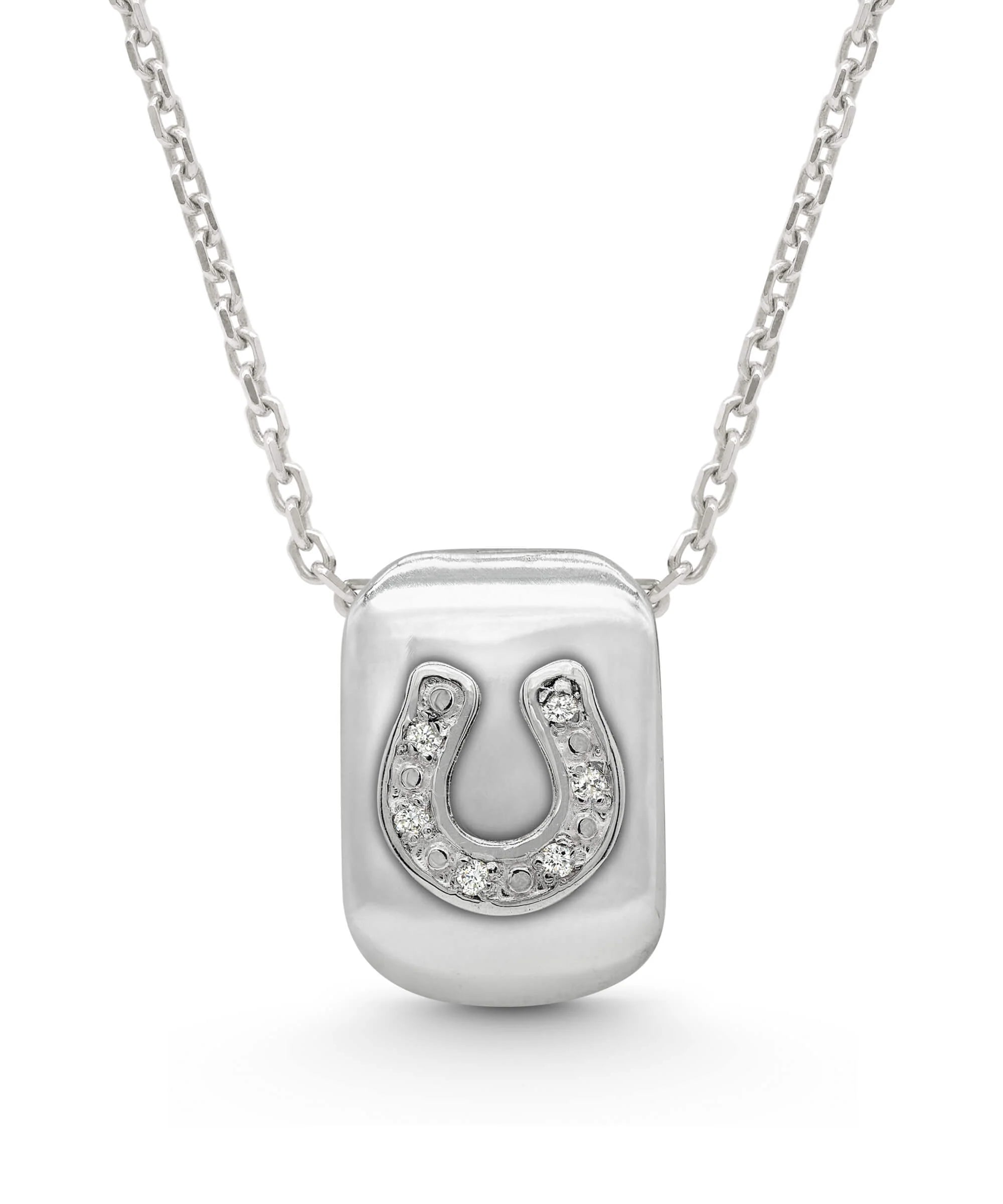 Destiny Amulet Set