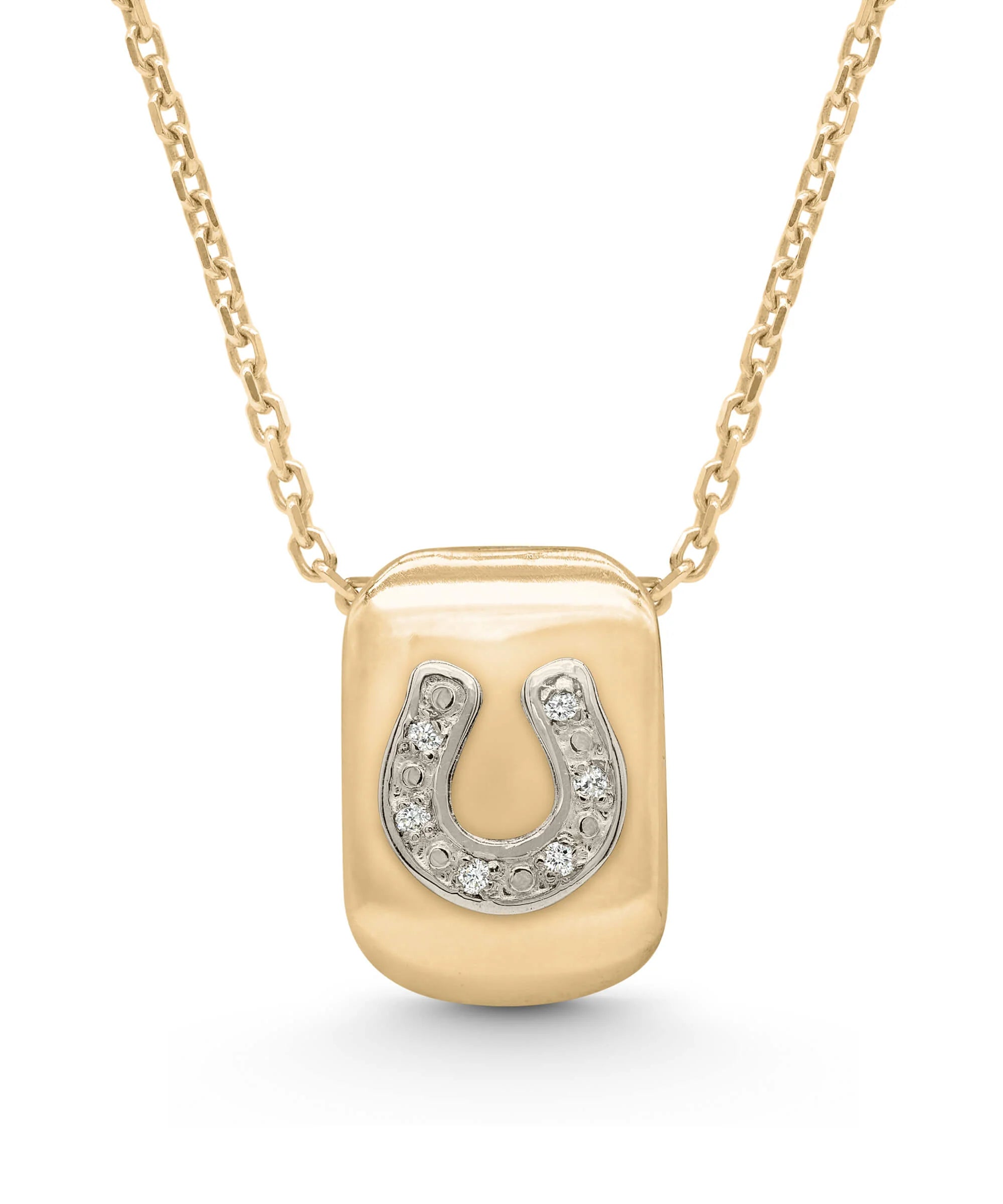Destiny Amulet Set