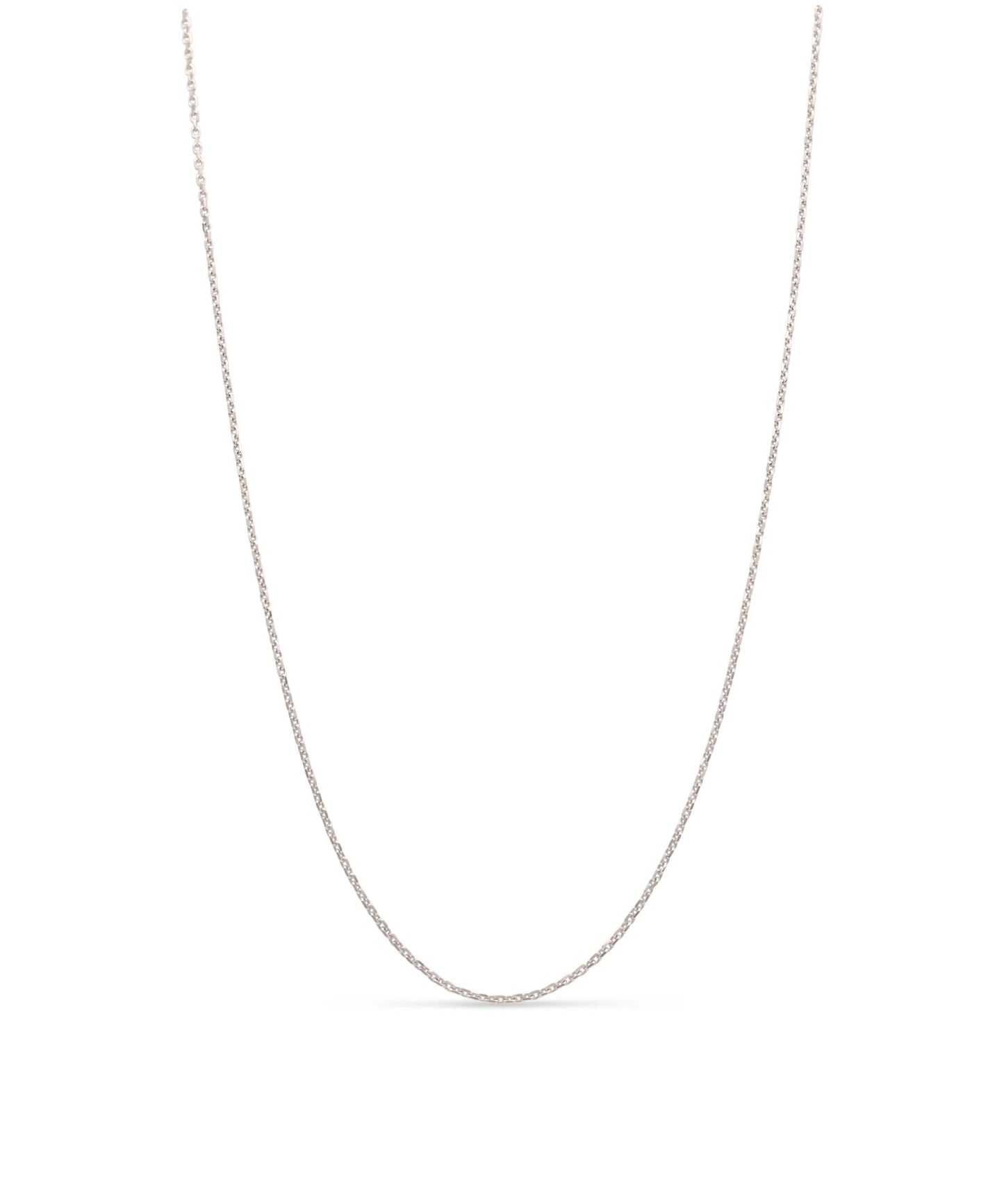 Constellation Amulet Necklace