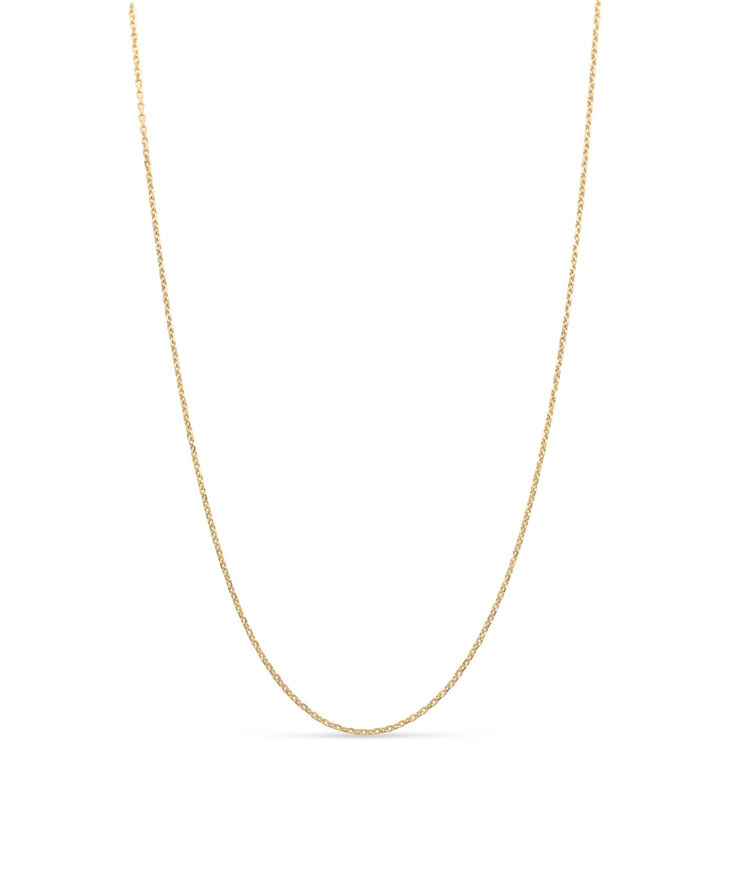 Constellation Amulet Necklace