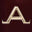 AMULETHA Symbolic Jewelry logo