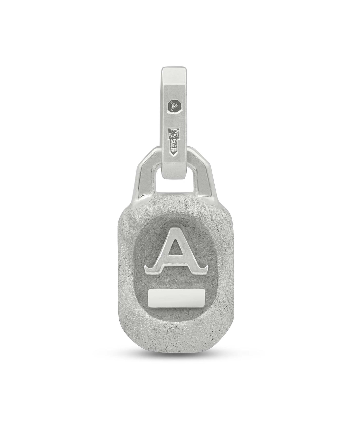 Rebirth Butterfly Amulet