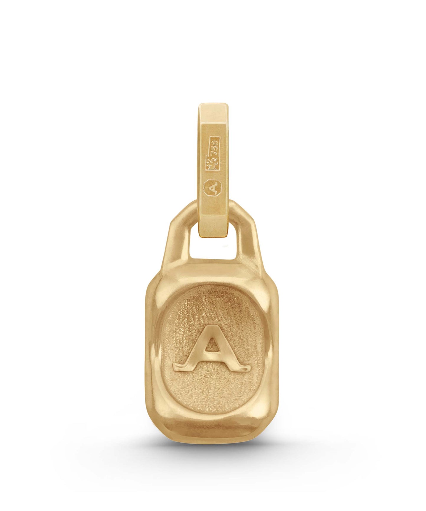 Constellation Amulet