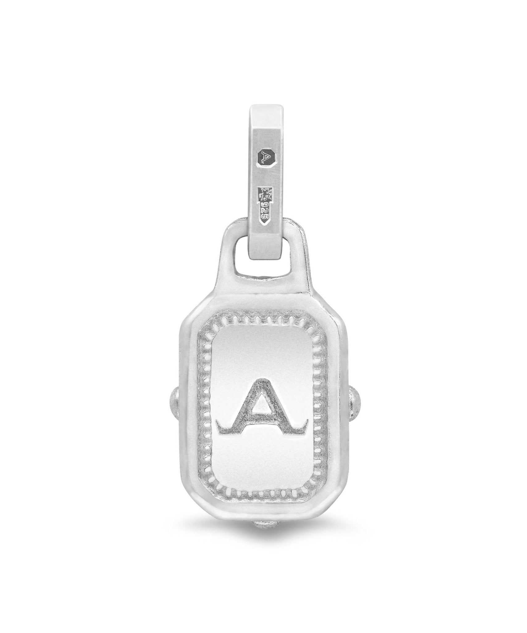 Opportunities Key Amulet