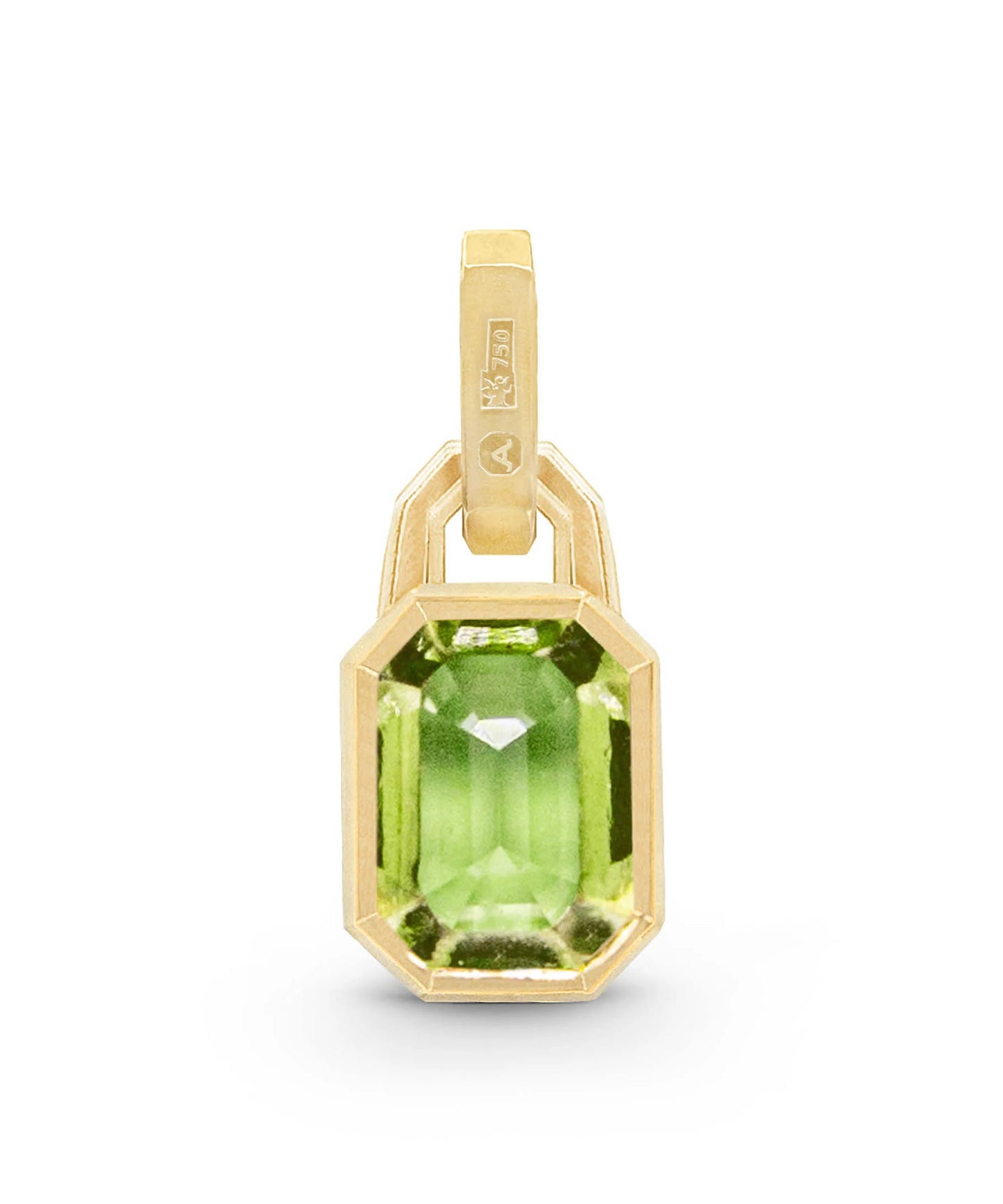 Renewal Amulet