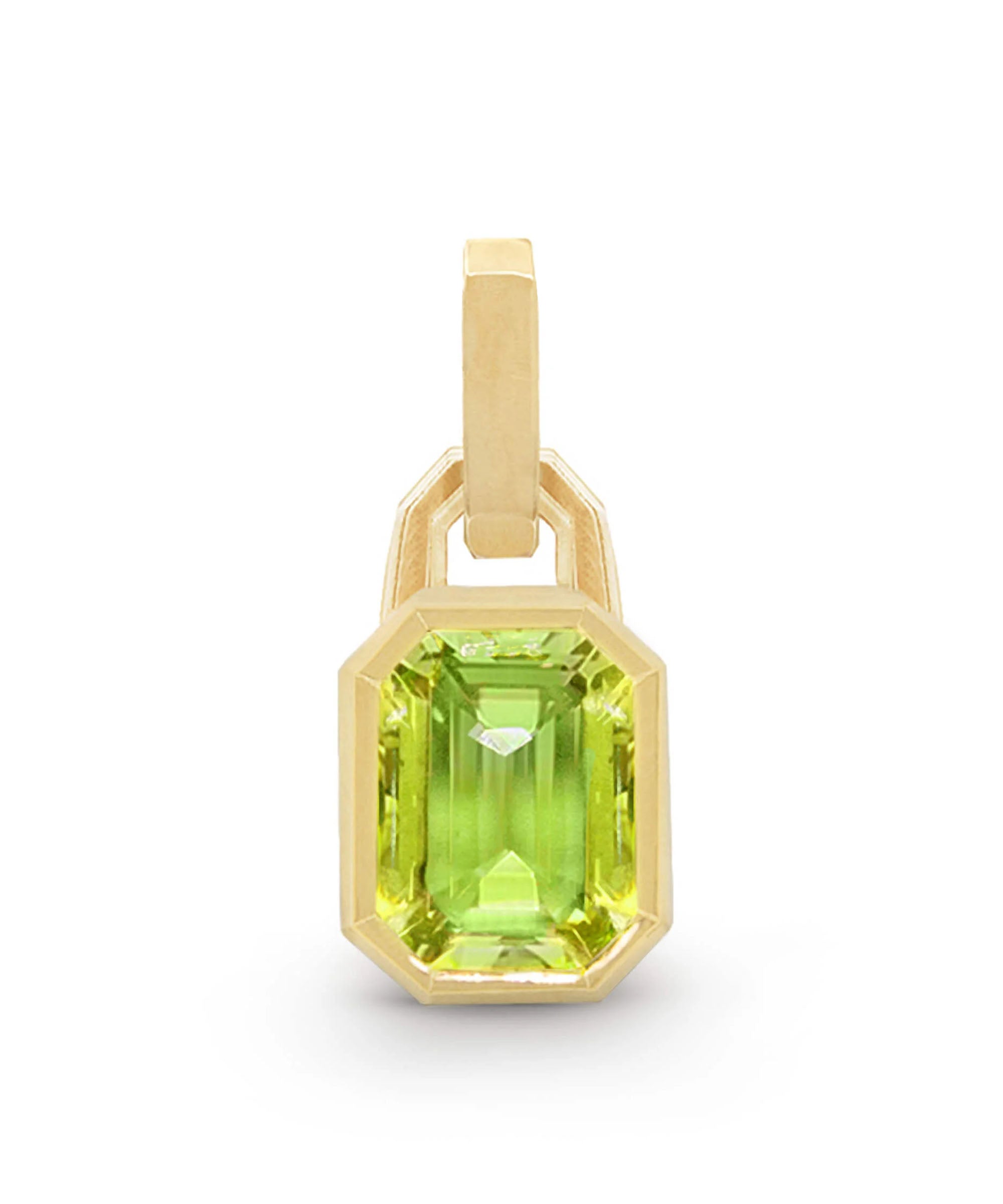 Renewal Amulet