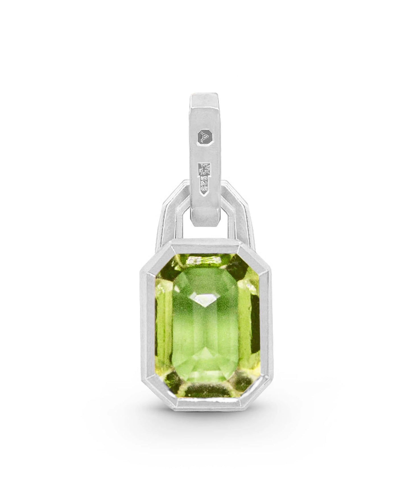 Renewal Amulet