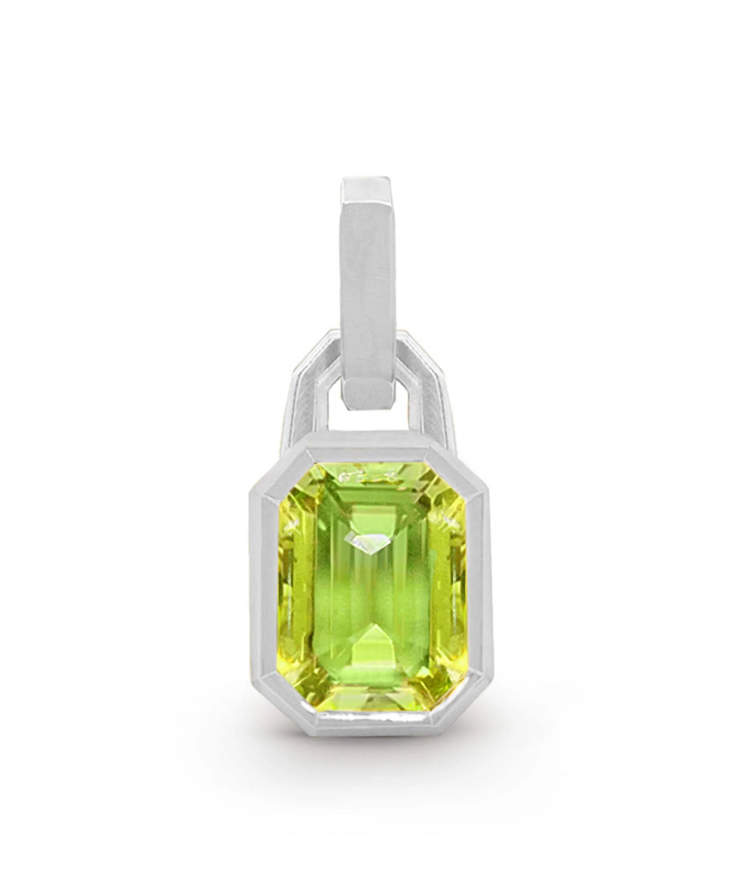 Renewal Amulet