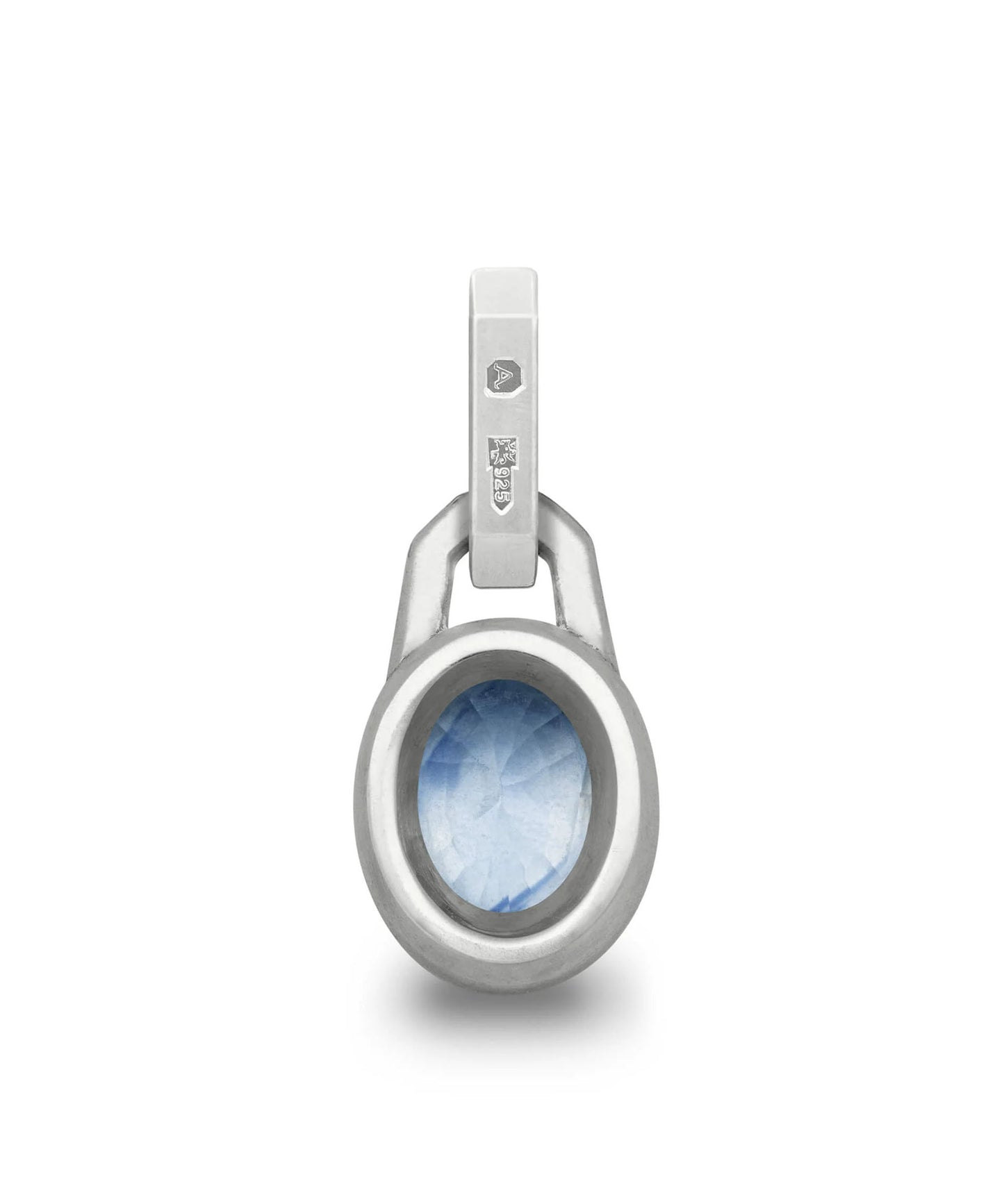 True Self Amulet