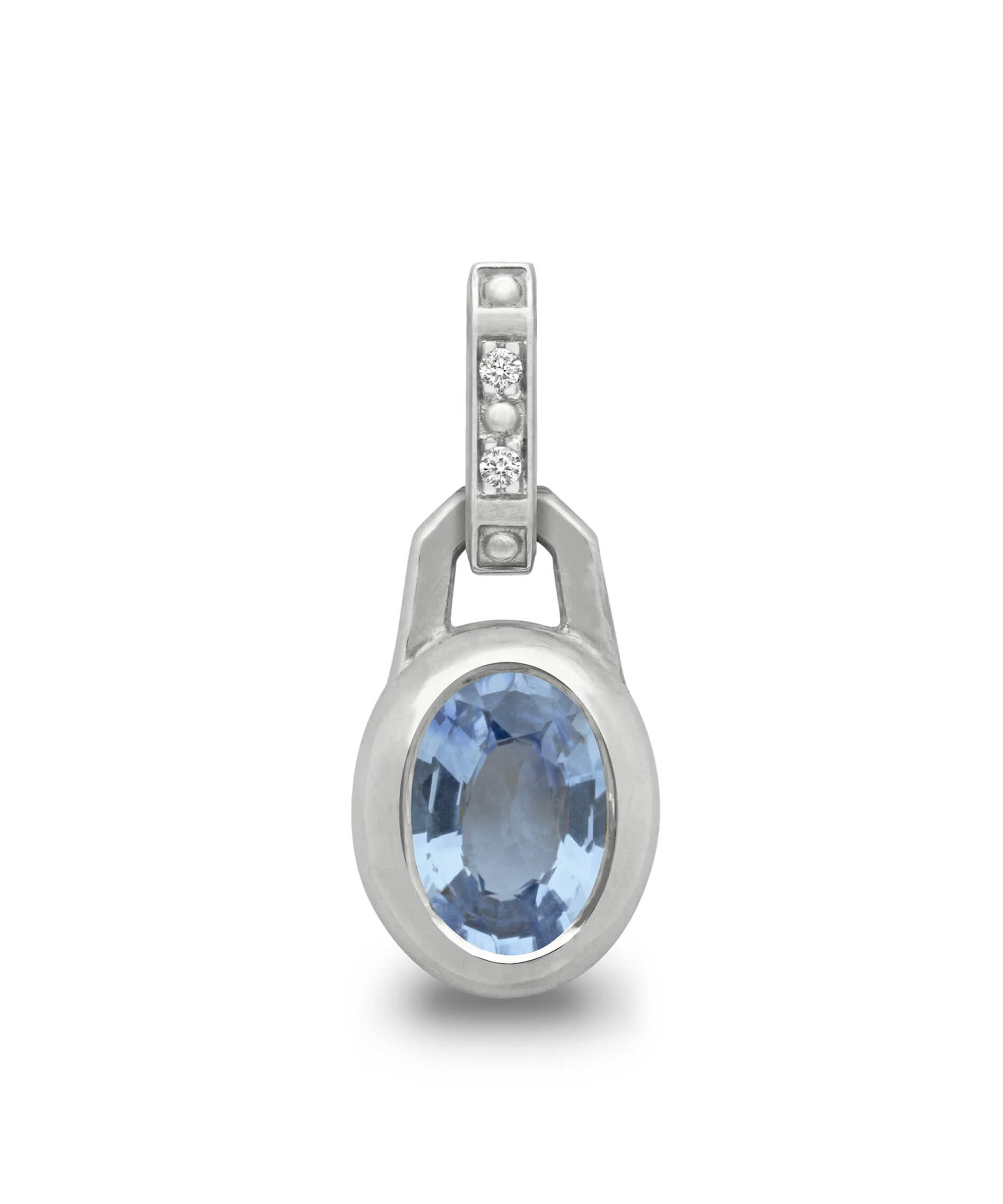 True Self Amulet