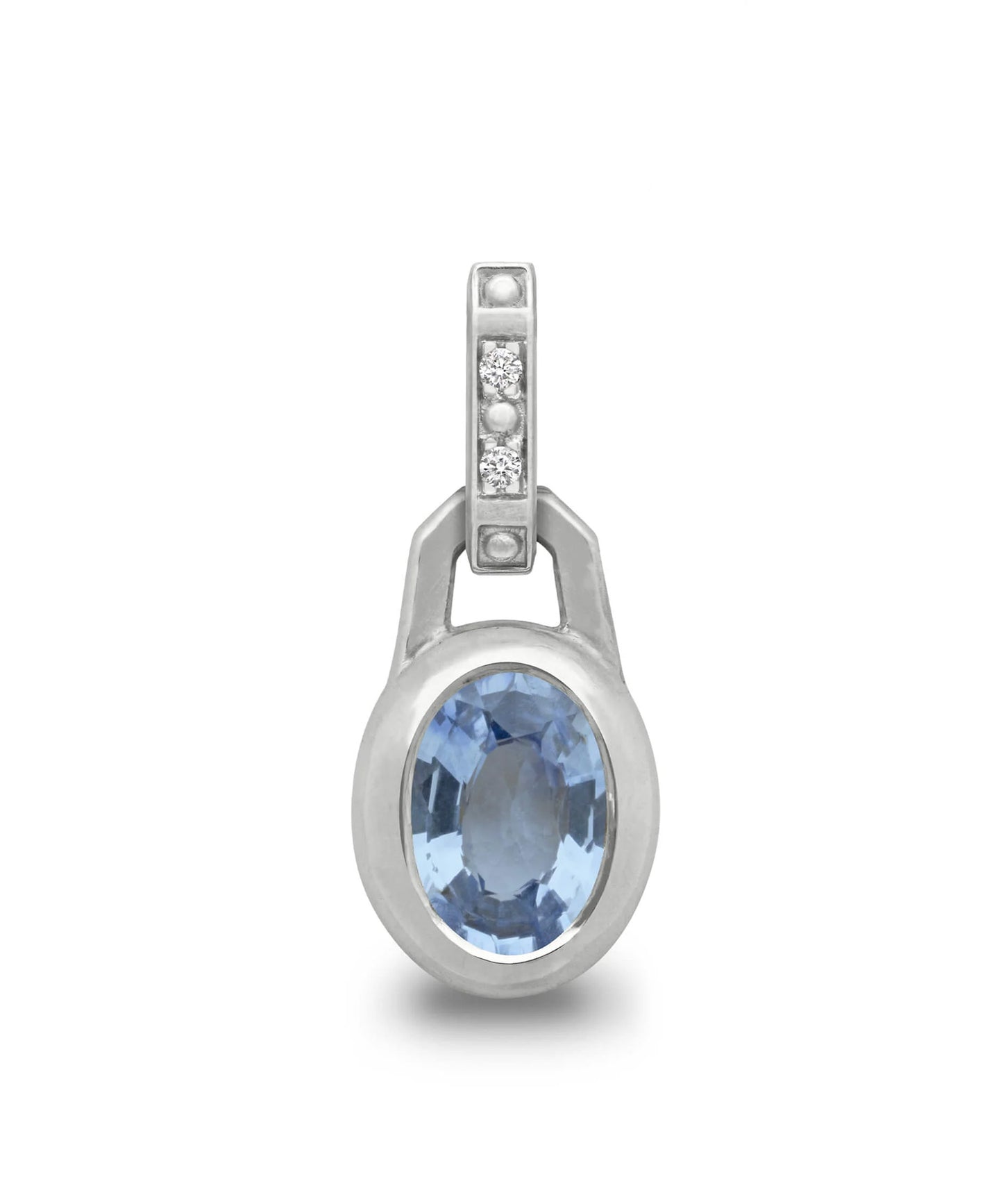 True Self Amulet