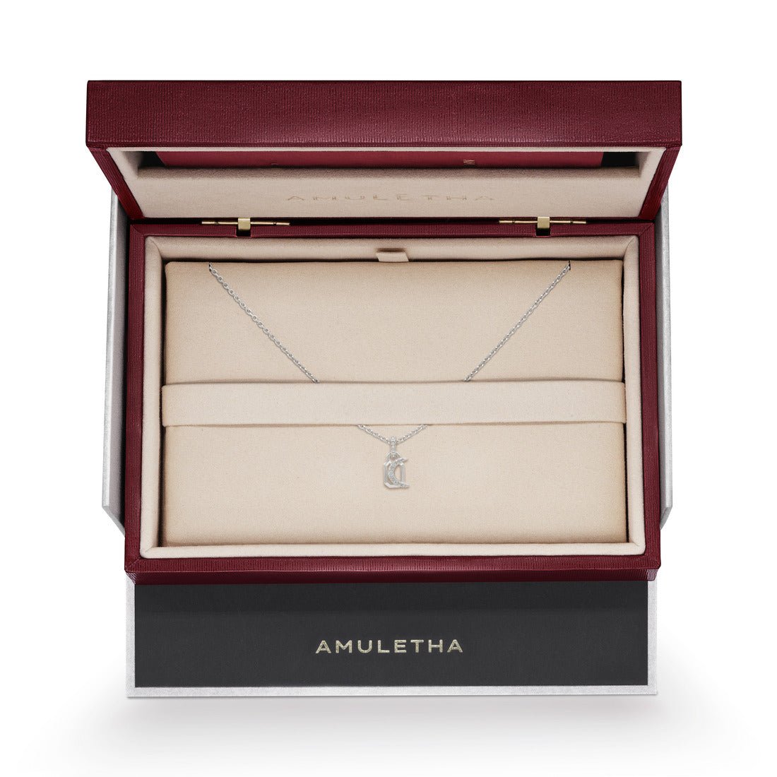 amuletha_jewelry_symbol_men_and_women_amulets_photoshoot_open box_18