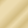 18K Gold Vermeil