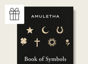 Special Gift: Book Of Symbols