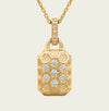AMULET NECKLACES