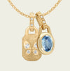 AMULET SETS
