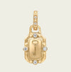 SINGLE AMULET