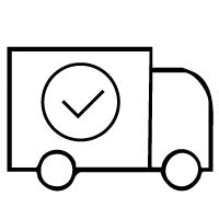 Free Shipping over $200
